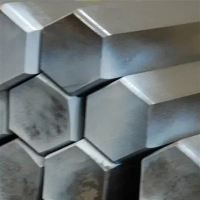 ¿Cómo se comportan las aleaciones de alta temperatura en ambientes de alta humedad y alta tempera...